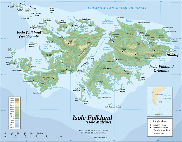 File:Falkland Islands topographic map-it.svg