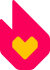 Fandom heart-logo.svg