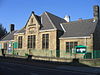 Felling - Bill Quay Methodist Church.jpg