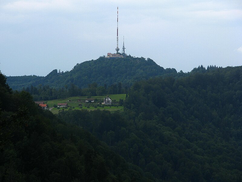 File:Felsenegg - Uetliberg IMG 3244.jpg