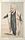 Ferdinand de Lesseps, Vanity Fair, 1869-11-27.jpg