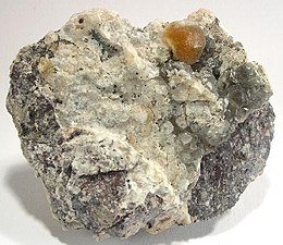 Ferrierite-Mg-143216.jpg