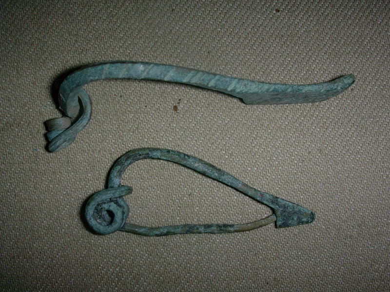 File:Fibulae05.JPG