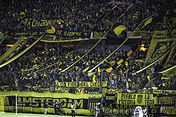 Açılış Partisi Campeón del Siglo Stadium6.jpg