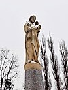 Figura św. Józefa w Toruniu.jpg