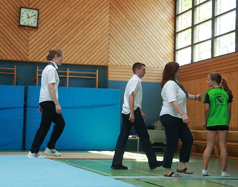 File:Filder Pokal 2018-06-30 WK 1 Qualifikation 008.jpg