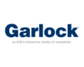 Thumbnail for Garlock Sealing Technologies
