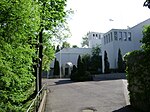 Finnish Embassy in Budapest.jpg