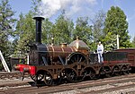 Feuerfliege 6023 Didcot (3).jpg