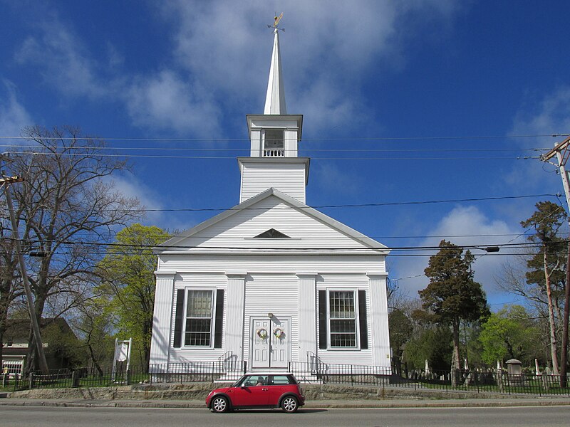 File:First Congregational Church, Marshfield MA.jpg