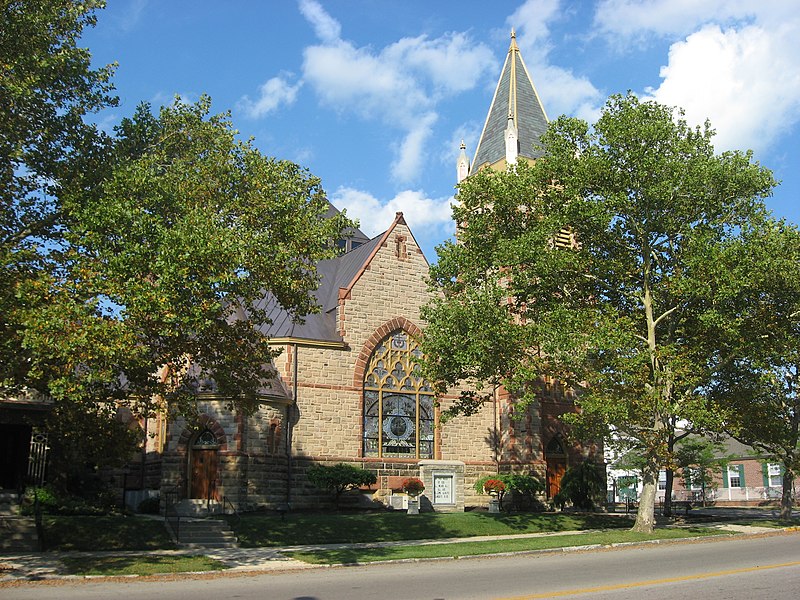 File:First United Methodist Church of London, Ohio.jpg