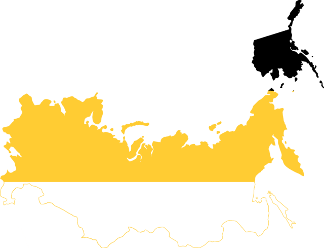 File:Flag-map of the Russian Empire.svg - Wikimedia Commons