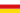 Flag of Aipe (Huila).svg