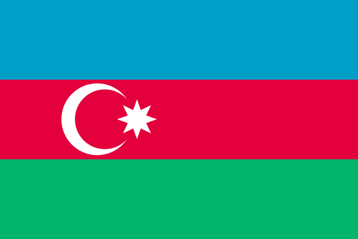 File:Flag of Azerbaijan 1918 variant.PNG - Wikimedia Commons