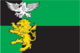 Flag of Belgorod-rajono (Belgorodo-oblasto).png