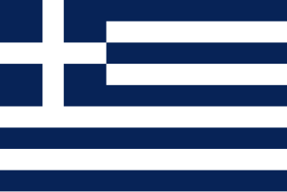 <span class="mw-page-title-main">Greek junta</span> Military rulers of Greece, 1967–1974