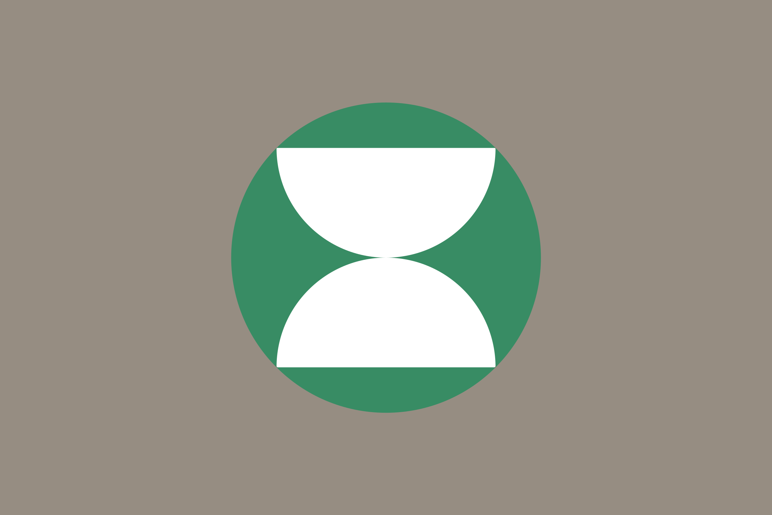 File:Avatar icon green.svg - Wikipedia