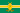 Flag of Kericho County.gif