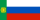 Flag of Khakassia (2002–2003).svg
