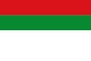 Флаг Кетама