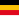 Confederation Of The Rhine