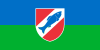 Flag of Ribnica