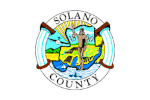 ↑ Solano County