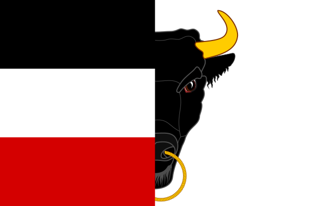 File:Flag of Světí.svg