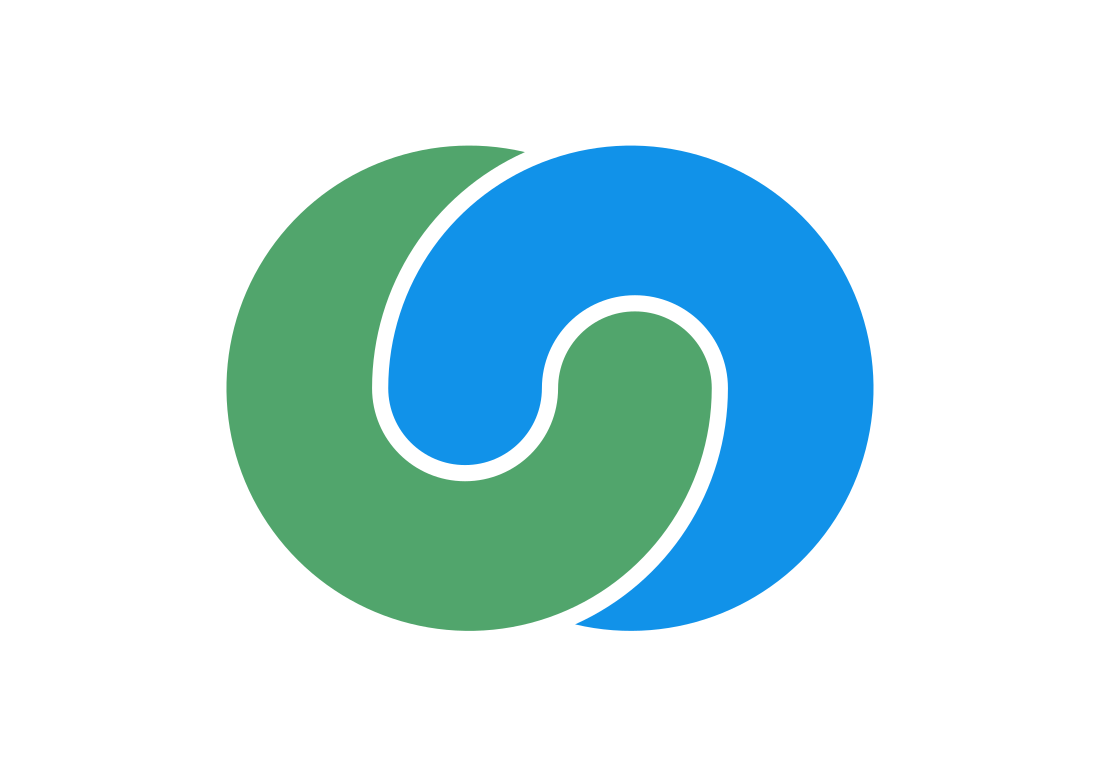 File:Flag of Tsukuba, Ibaraki.svg