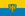 Flag of Upper Silesia.png