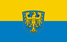 Flag of Upper Silesia.png