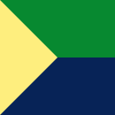 Bandera