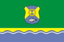 Файл:Flag_of_Zelenogradsk_(Kaliningrad_oblast).png