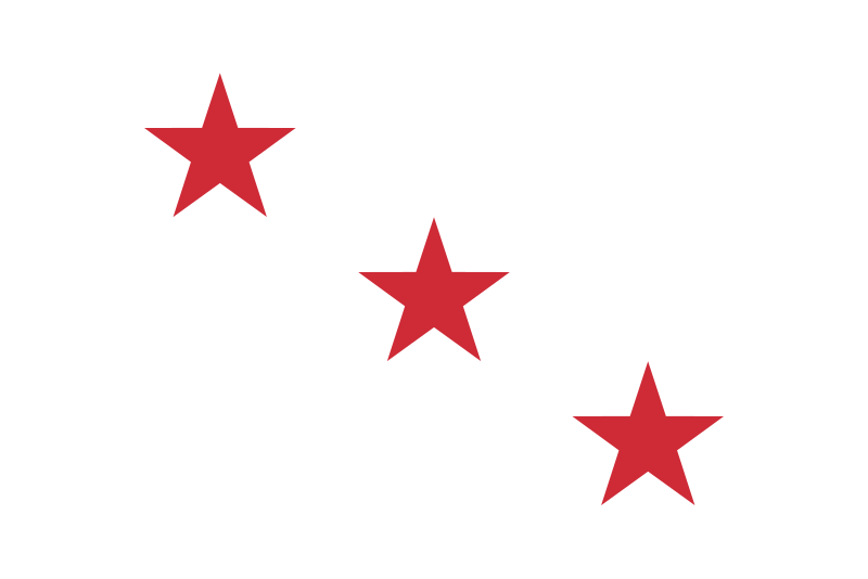 File:Flag of general of army corps of Italy.svg