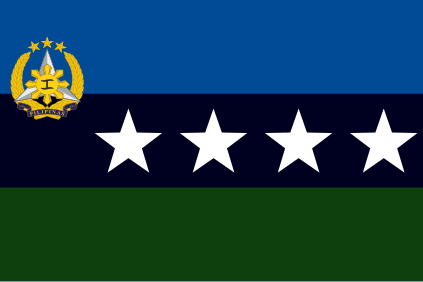 File:Flag of the Chairman of the Joint Chiefs (Philippines).svg