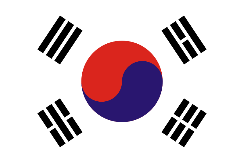 File:Flag of the Provisional People's Committee for North Korea.svg