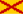 Flag of the Tercios Morados Viejos.svg