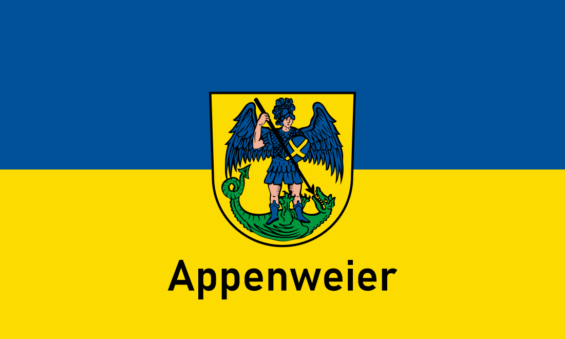 Appenweier