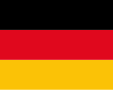Principado de Reuss-Greiz - Bandeira