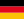 Flag of the Principality of Reuss Older Line.svg