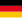 Flagge Fürstentum Reuß ältere Linie.svg