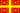 Flagge Lateinisches Kaiserreich.png