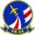 Fleet Logistics Support Squadron 56 (United States Navy) insignia, 1976.png