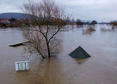 File:Flood Destruction.jpg