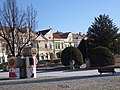 Folklór,_ľudový_maskot,_Prešov_22_Slovakia_5