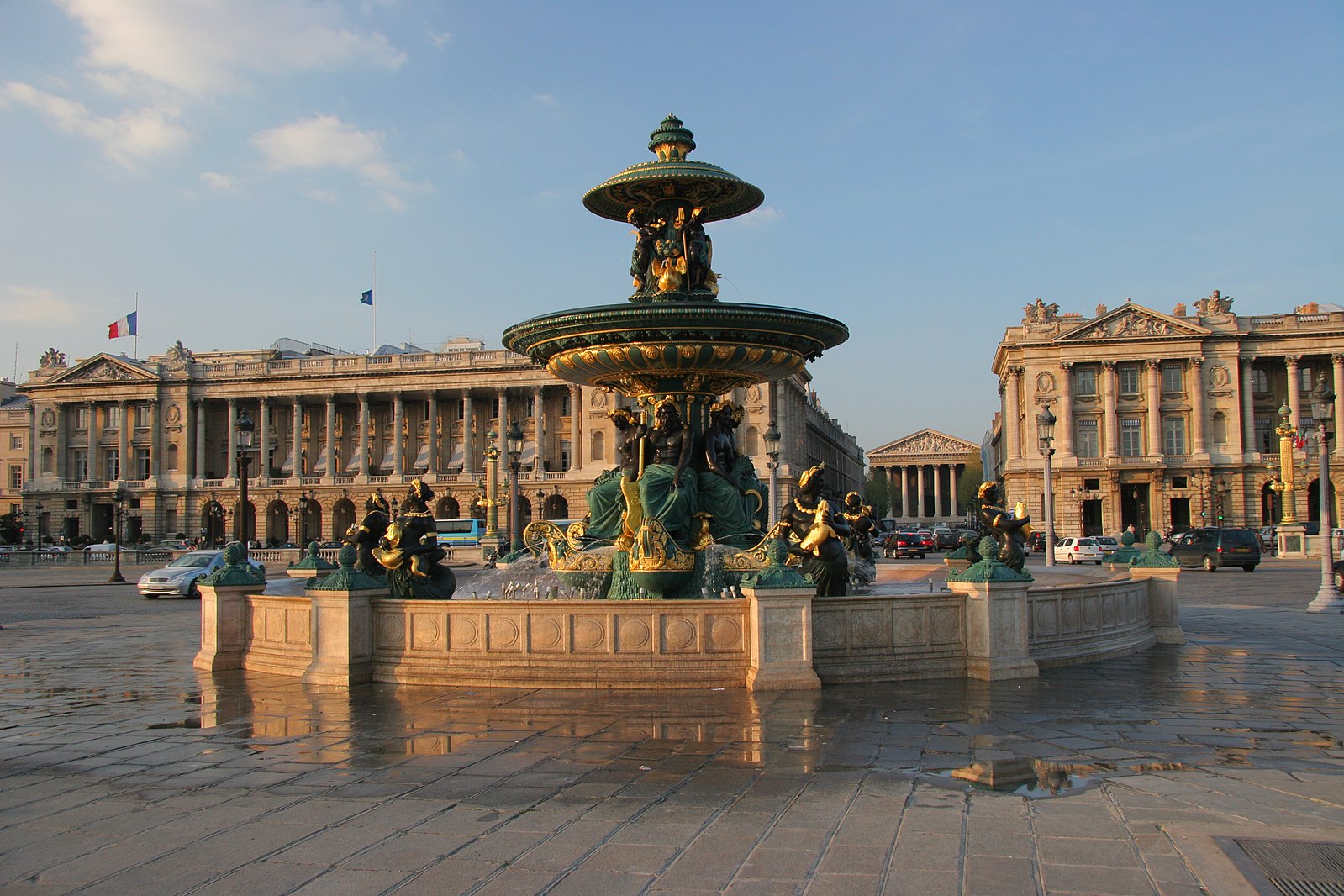 Париж площадь. Place de la Concorde Париж. Площадь согласия в Париже. Площадь Конкордия в Париже. Площадь Конкорд фонтаны.