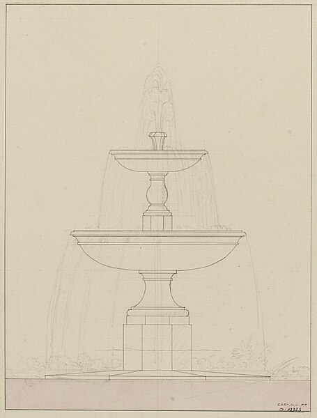 File:Fontaine de la place des Vosges. D.13325.jpg