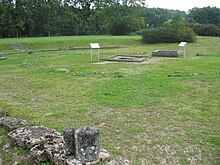 Fontaines Salées-Sanctuaire celte.jpg