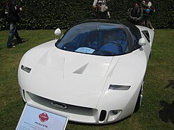 Ford GT90 Front.jpg