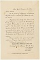 Form Letter from E. Cady Stanton, Susan B. Anthony, and Lucy Stone, 12-26-1865 (6537468087).jpg